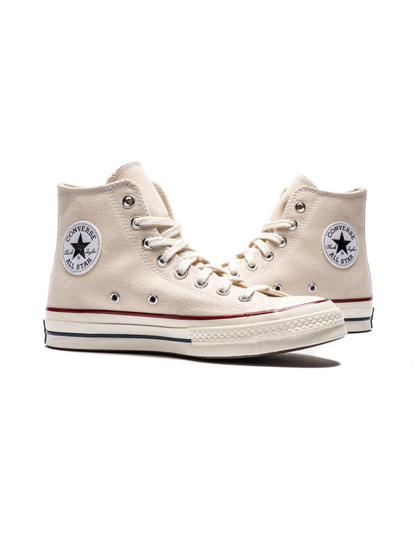 Converse CHUCK 70 HI | 162053C | AFEW STORE